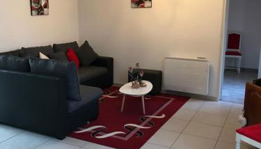 GITE DE FRANCE "A l'essentiel" - Foto 4