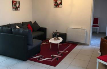 GITE DE FRANCE "A l'essentiel" - Foto 4