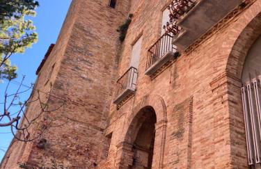 Appartamentino nel castello - Foto 24