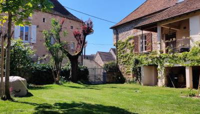 Le Lavoir - Laives - Foto 5, Garden, Garden view