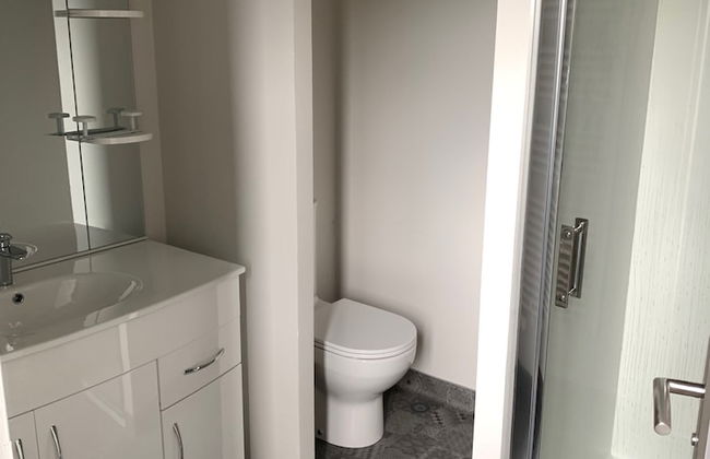 Résidence Plaisance - Foto 62