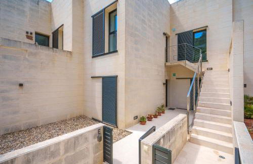 Mirador Blue K Cala Sant Vicenc - Photo 39