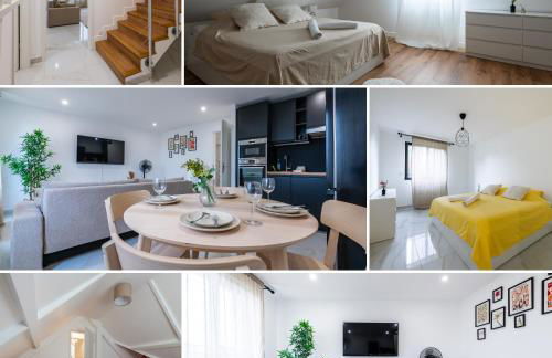 Lovely appartement proche Disney - Foto 2