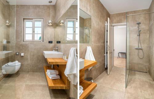 Villa Tena - Photo 24