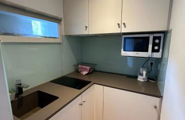 Guimarães Studios Lounge - Foto 48