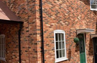 In the heart of the new forest - Foto 1