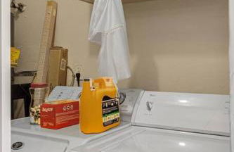 Beauty Supplies 3Br house for Family in Fremont - Foto 44