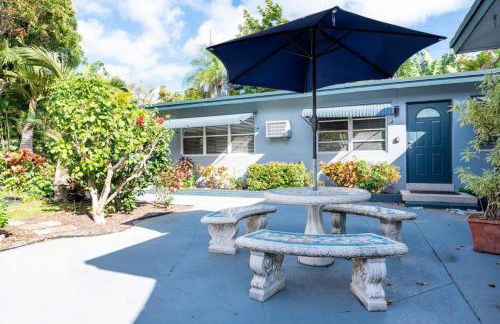 The Residences at Lake Ridge Apt 2 - Foto 6