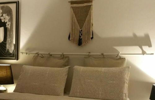 Cristina’s flat Riccione - Foto 7