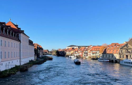 NEU Feinzeit Chalet mit privater Sauna - Foto 57