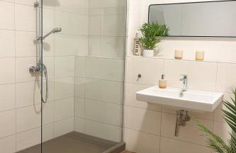 Ferienwohnung Gut Lehmhof - Foto 7