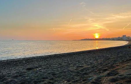 El Atiquito de Caleta - Photo 51