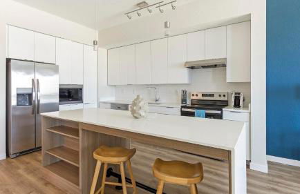 Landing Spectacular 2BD Game Room Clubhouse - Foto 55