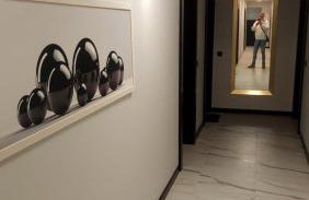 MagMar Studio Kluczbork Rynek Premium - Foto 12