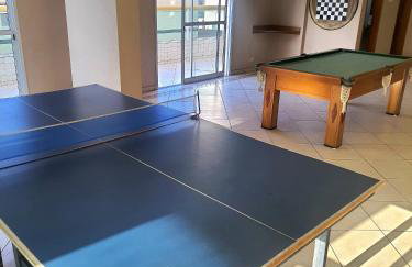 Apartamento Gourmet Praia Aviação - Foto 11