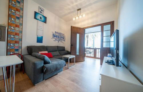 VV La Hoya El Diablo - Foto 7