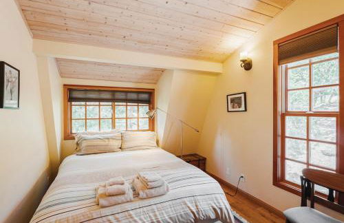 Casa Molino - A private escape with Vineyard views - Foto 71