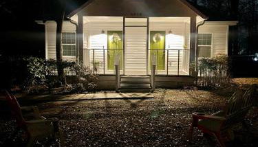 Duplex A Near Hartsfield-Atlanta Airport - Foto 2