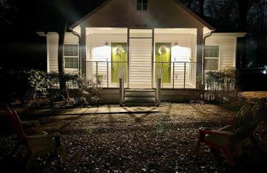 Duplex A Near Hartsfield-Atlanta Airport - Foto 2