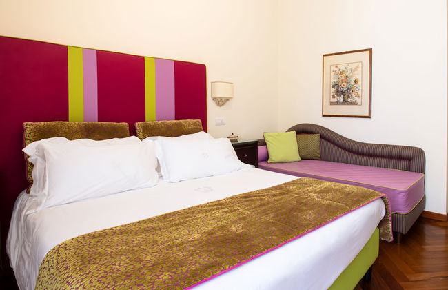 Palazzo Marziale - Foto 52