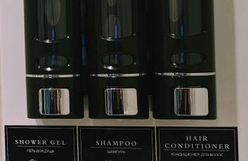 Book Me! Prime 2 BED House sleeps 6 Contractors - Foto 13