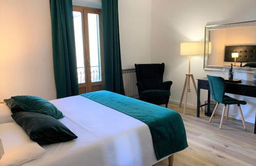 La Coroncina Lodging - Photo 160