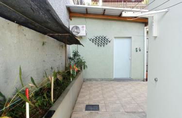 Viva a vida com amor e amigos - Foto 4