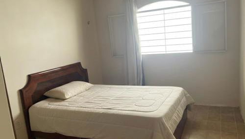 Casa com piscina, 30 min Olinda, 3 min Veneza Water Park - Foto 5