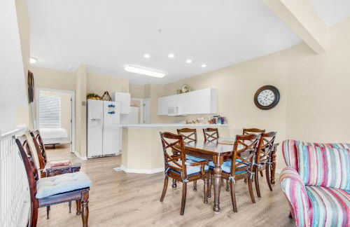 Beach Pointe 101 - Foto 20