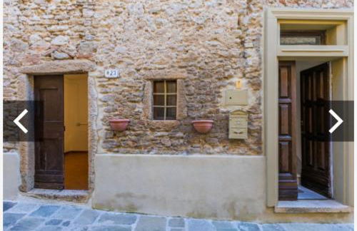 Casa Roró - Foto 35