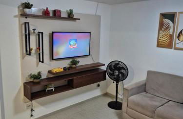 Bangalô duplex 602 - Riviera do Atlântico - Foto 59