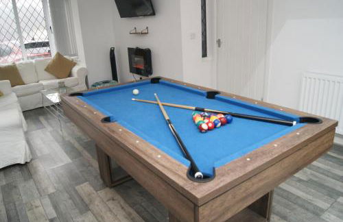 Cosy one bed with parking - Foto 23