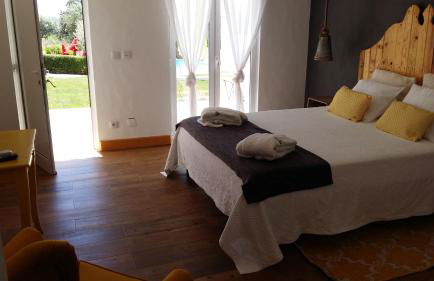 Monte do Mato dos Homens - Foto 29