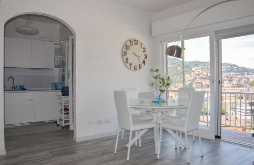 Casa di Martina - Foto 9