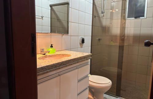 Apartamento Uberlândia - BH - Foto 6