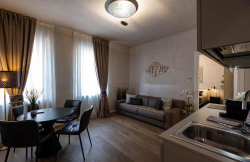 Verona Romana Apartments - Foto 58