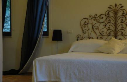 Taverna Centomani - Photo 8