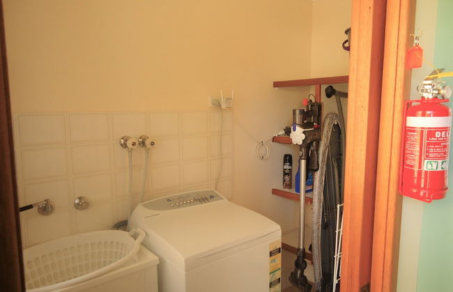 Dalmeny Shores - Foto 49