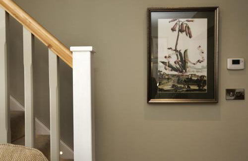 1 Bed in Pateley Bridge oc-g0015 - Photo 11