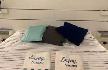 Enjoy Toscana ! - Foto 28