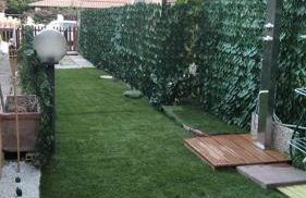 Appartamento al Mare Solanas - Foto 13