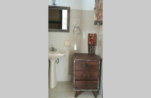 Jimmy΄s Place - Foto 10