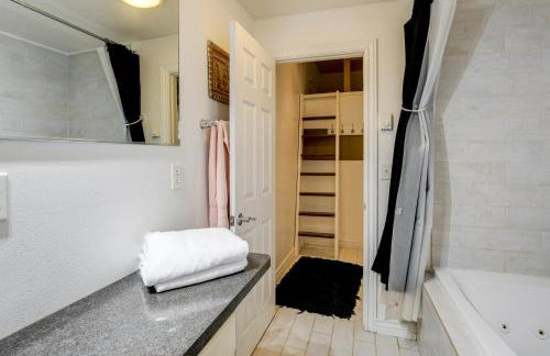 11 Mi to Bear World Riverfront Getaway in Rigby - Foto 16