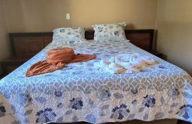 Casa Lírio - Beira da praia - Foto 12