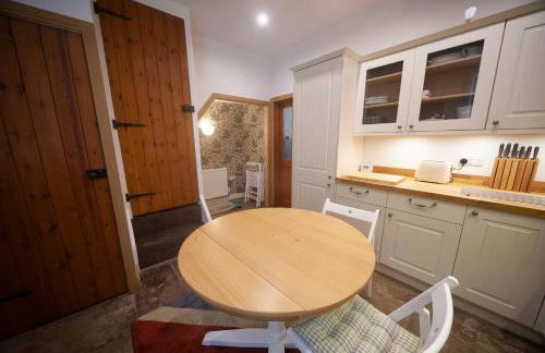 Heron's Rest - Photo 10