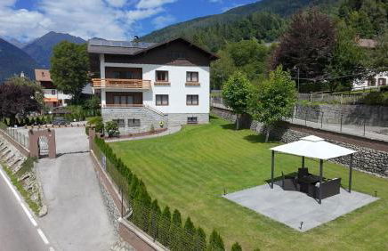 Mountain Garden Apartments Larice - Photo 63