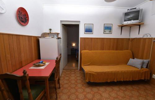 Apartments 2M - Photo 27