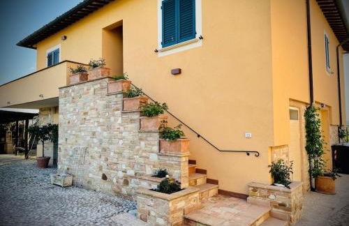 Casa vacanze Simple Houses - Foto 11