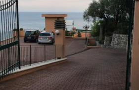 Appartamento Villa Panorama - Foto 13