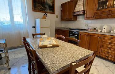 Colle Perazzoni - Foto 53